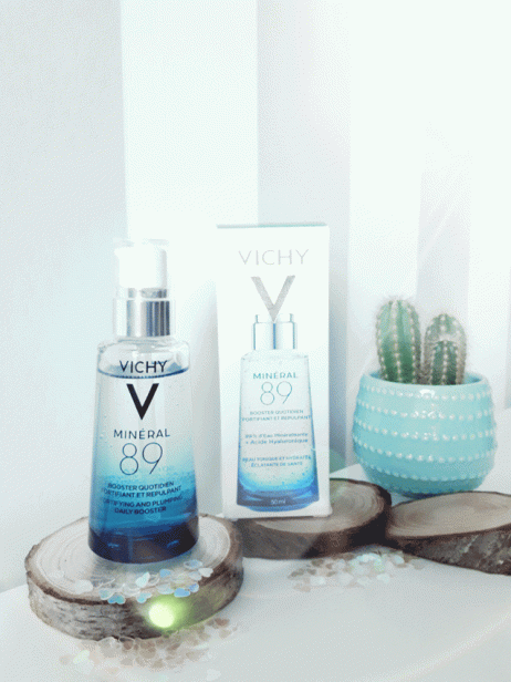 vichy_booster89